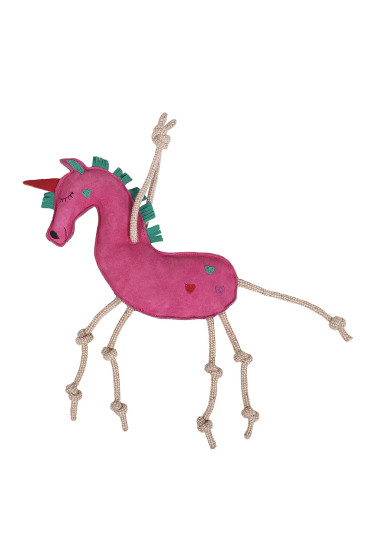QHP Paardenspeelgoed Unicorn kopen? - verkrijgbaar QHP Paardenspeelgoed Unicorn kopen? - verkrijgbaar