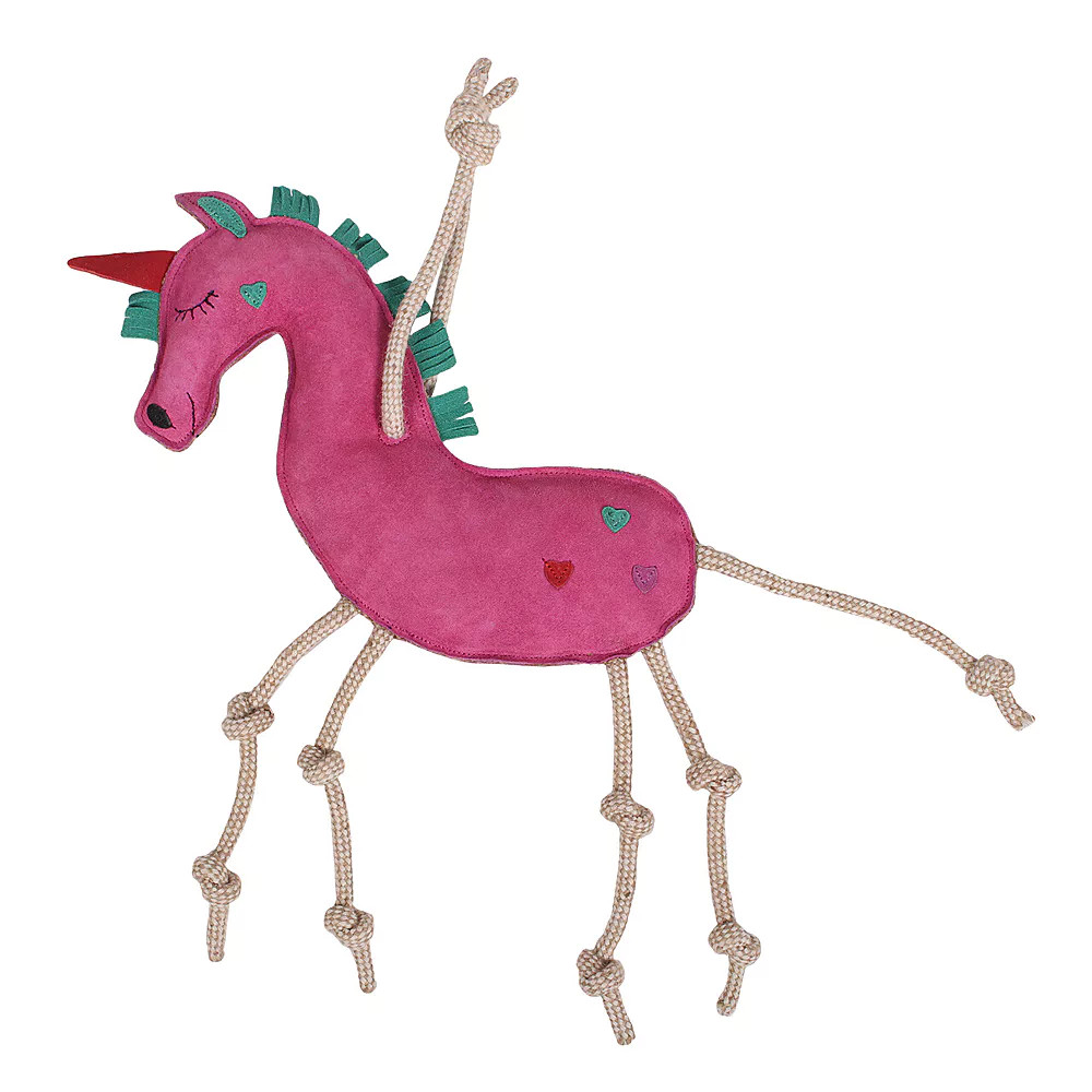 QHP Paardenspeelgoed Unicorn kopen? - verkrijgbaar QHP Paardenspeelgoed Unicorn kopen? - verkrijgbaar