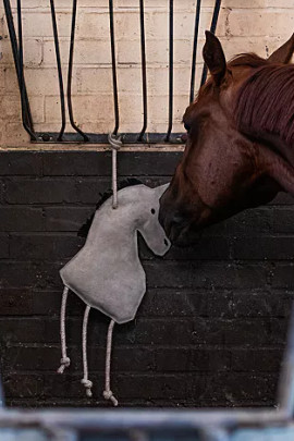 QHP Paardenspeelgoed Grijs Paard kopen? - verkrijgbaar QHP Paardenspeelgoed Grijs Paard kopen? - verkrijgbaar