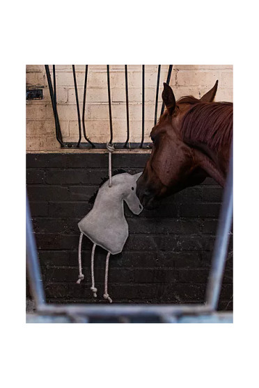 QHP Paardenspeelgoed Grijs Paard kopen? - verkrijgbaar QHP Paardenspeelgoed Grijs Paard kopen? - verkrijgbaar