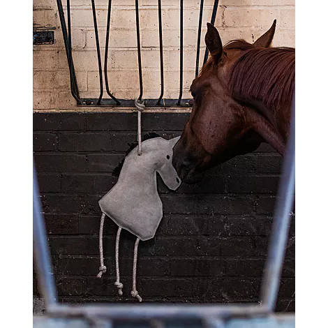 QHP Paardenspeelgoed Grijs Paard kopen? - verkrijgbaar QHP Paardenspeelgoed Grijs Paard kopen? - verkrijgbaar