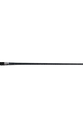 QHP Springzweep Comfort 65cm kopen? - verkrijgbaar QHP Springzweep Comfort 65cm kopen? - verkrijgbaar