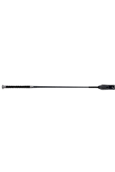 QHP Jumping Whip Comfort 65cm buy? - available QHP Jumping Whip Comfort 65cm buy? - available