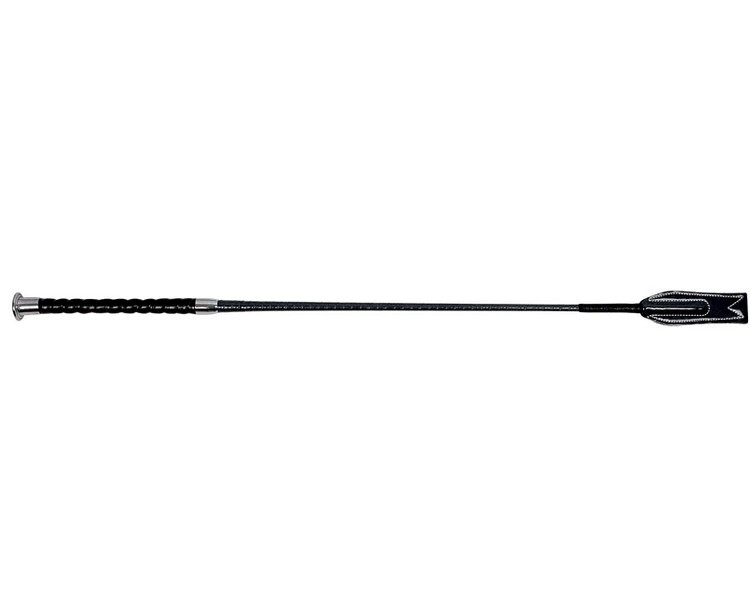 QHP Springzweep Comfort 65cm kopen? - verkrijgbaar QHP Springzweep Comfort 65cm kopen? - verkrijgbaar
