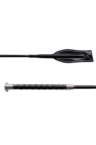 QHP Springzweep Comfort 65cm kopen? - verkrijgbaar QHP Springzweep Comfort 65cm kopen? - verkrijgbaar