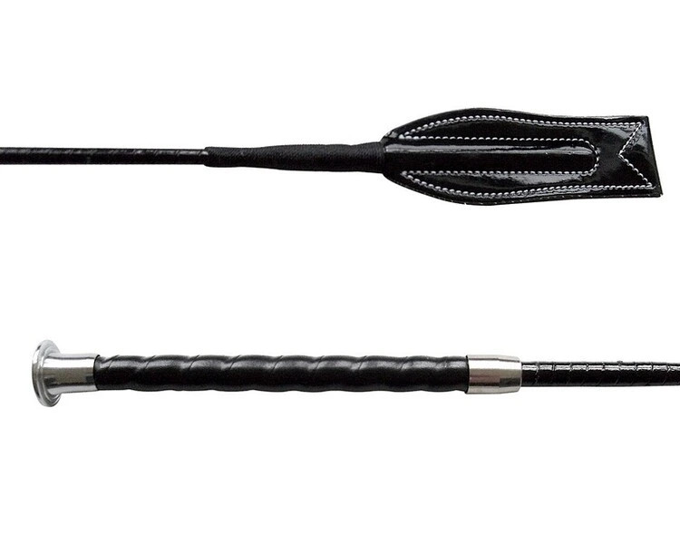 QHP Springzweep Comfort 65cm kopen? - verkrijgbaar QHP Springzweep Comfort 65cm kopen? - verkrijgbaar