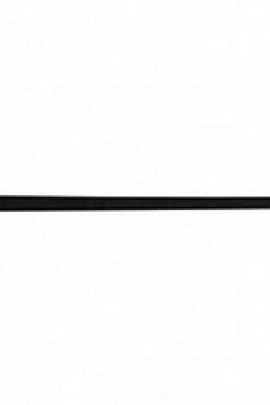 QHP Springzweep Crystal 65cm kopen? - verkrijgbaar QHP Springzweep Crystal 65cm kopen? - verkrijgbaar