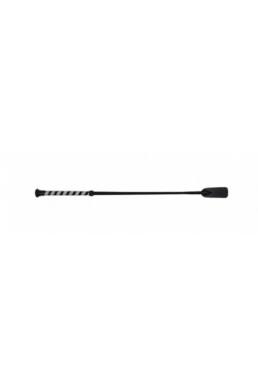 QHP Springzweep Crystal 65cm kopen? - verkrijgbaar QHP Springzweep Crystal 65cm kopen? - verkrijgbaar