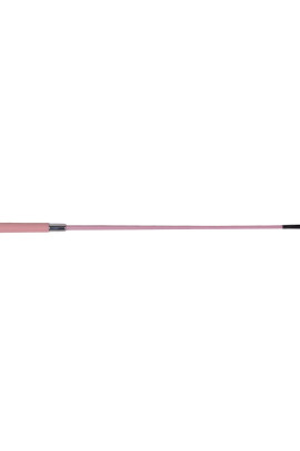 QHP Springzweep Comfy 65cm kopen? - verkrijgbaar QHP Springzweep Comfy 65cm kopen? - verkrijgbaar