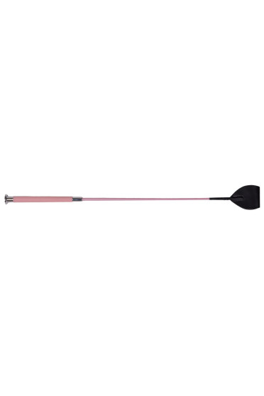 QHP Springzweep Comfy 65cm kopen? - verkrijgbaar QHP Springzweep Comfy 65cm kopen? - verkrijgbaar