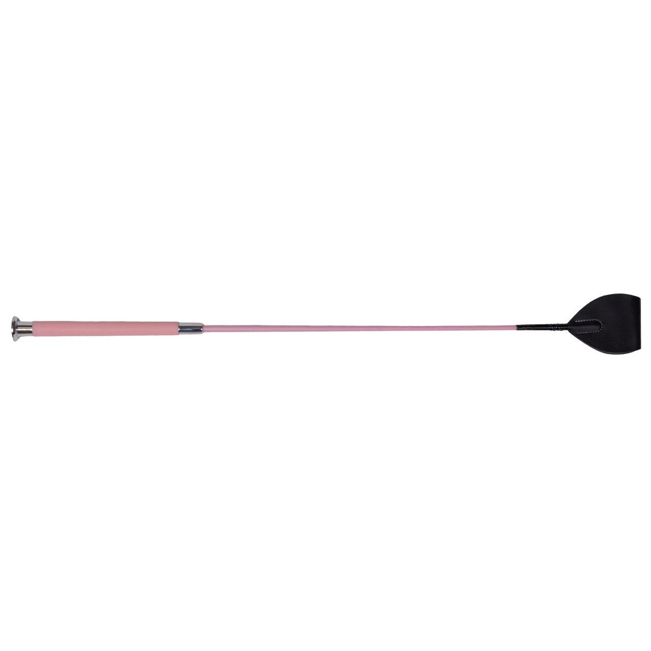 QHP Springzweep Comfy 65cm kopen? - verkrijgbaar QHP Springzweep Comfy 65cm kopen? - verkrijgbaar