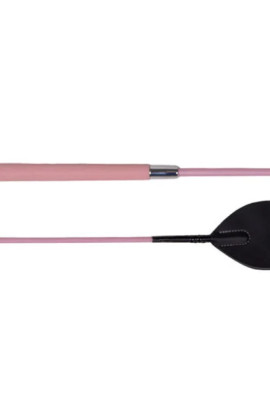 QHP Springzweep Comfy 65cm kopen? - verkrijgbaar