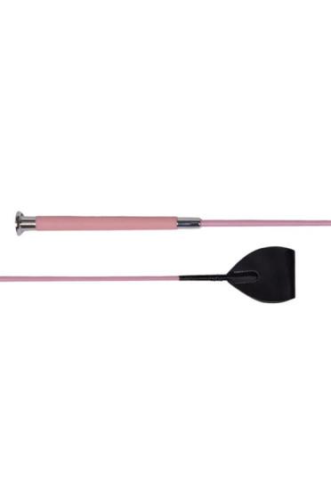 QHP Springzweep Comfy 65cm kopen? - verkrijgbaar QHP Springzweep Comfy 65cm kopen? - verkrijgbaar