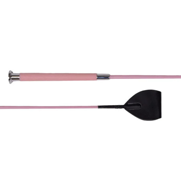 QHP Springzweep Comfy 65cm kopen? - verkrijgbaar QHP Springzweep Comfy 65cm kopen? - verkrijgbaar