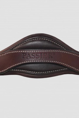 Passier Bridle No Limits Jumping buy? - available
