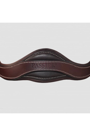 Passier Bridle No Limits Jumping buy? - available