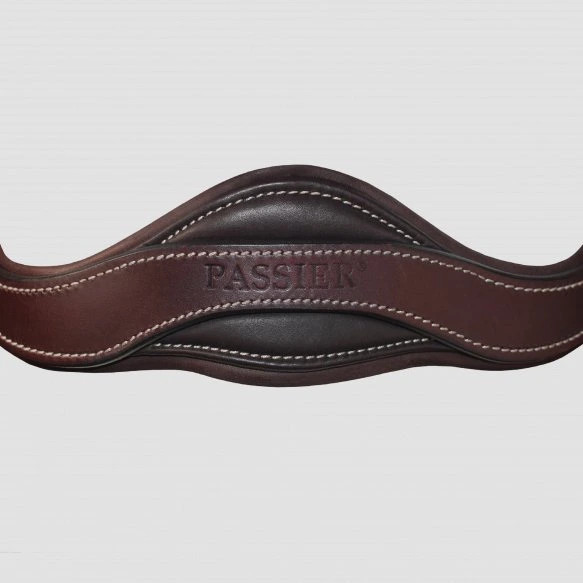 Passier Bridle No Limits Jumping buy? - available