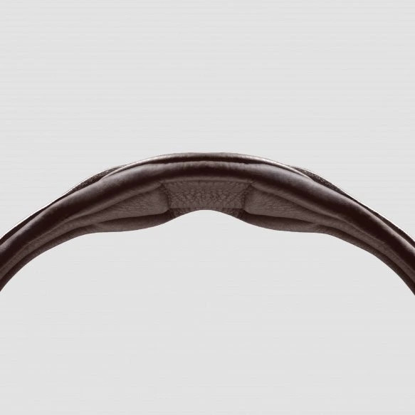 Passier Bridle No Limits Jumping buy? - available
