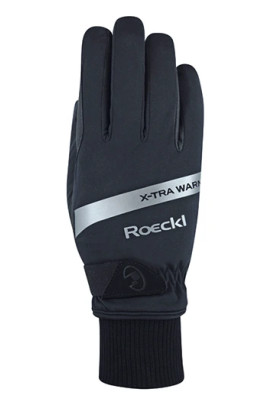 Roeckl Wynne X-TRA Warm Gloves buy? - available