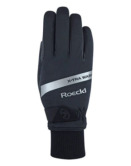 Roeckl Wynne X-TRA Warm Handschoenen kopen? - verkrijgbaar Roeckl Wynne X-TRA Warm Handschoenen kopen? - verkrijgbaar