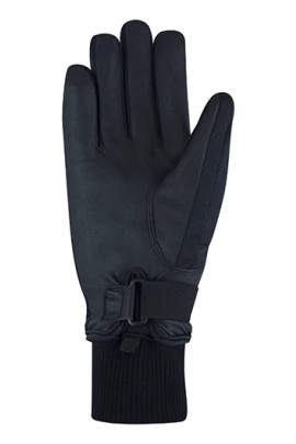 Roeckl Wynne X-TRA Warm Handschoenen kopen? - verkrijgbaar Roeckl Wynne X-TRA Warm Handschoenen kopen? - verkrijgbaar