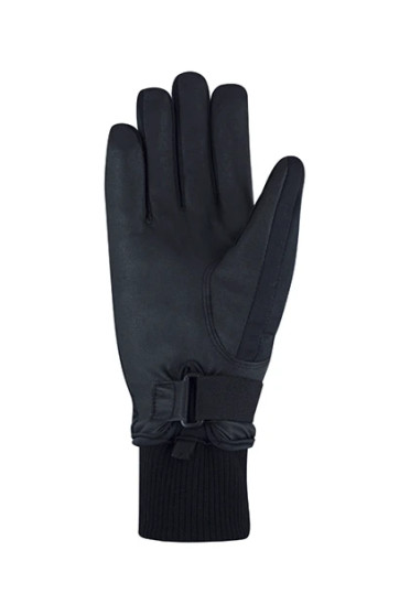Roeckl Wynne X-TRA Warm Handschoenen kopen? - verkrijgbaar Roeckl Wynne X-TRA Warm Handschoenen kopen? - verkrijgbaar