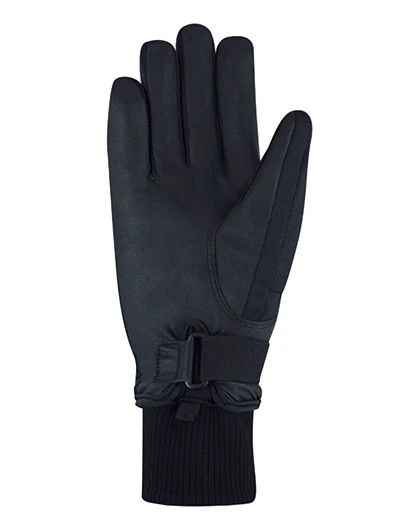 Roeckl Wynne X-TRA Warm Handschoenen kopen? - verkrijgbaar Roeckl Wynne X-TRA Warm Handschoenen kopen? - verkrijgbaar