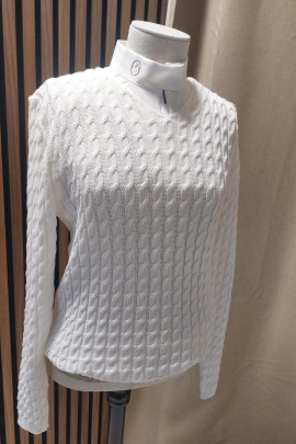 Vestrum Pullover V-Neck Toledo buy? - available Vestrum Pullover V-Neck Toledo buy? - available