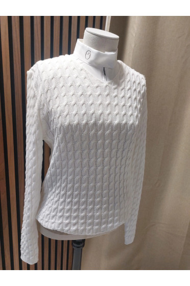Vestrum Pullover V-Neck Toledo buy? - available Vestrum Pullover V-Neck Toledo buy? - available