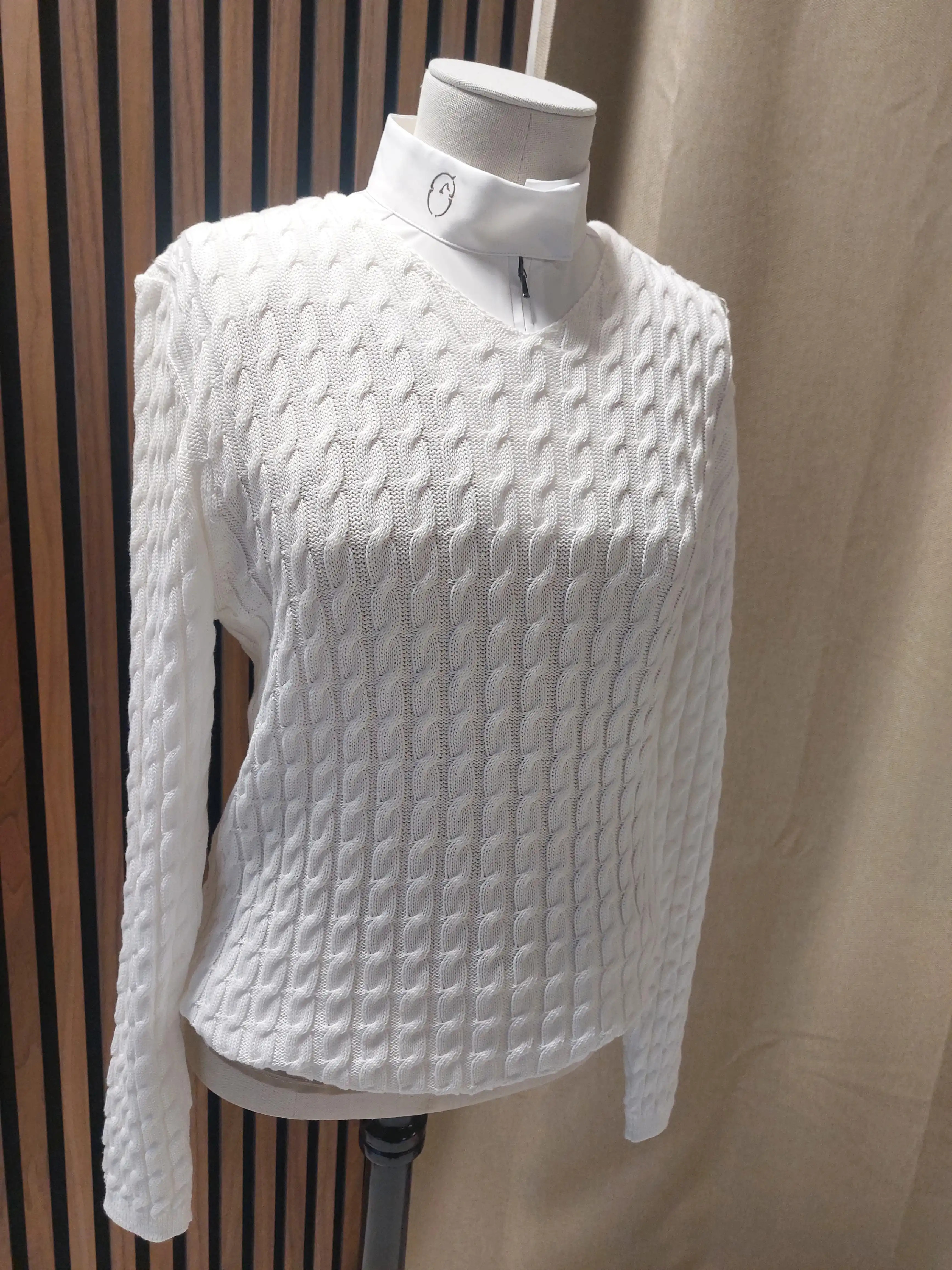 Vestrum Pullover V-Neck Toledo buy? - available Vestrum Pullover V-Neck Toledo buy? - available