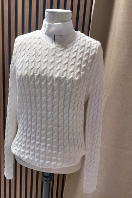 Vestrum Pullover V-Hals Toledo kopen? - verkrijgbaar