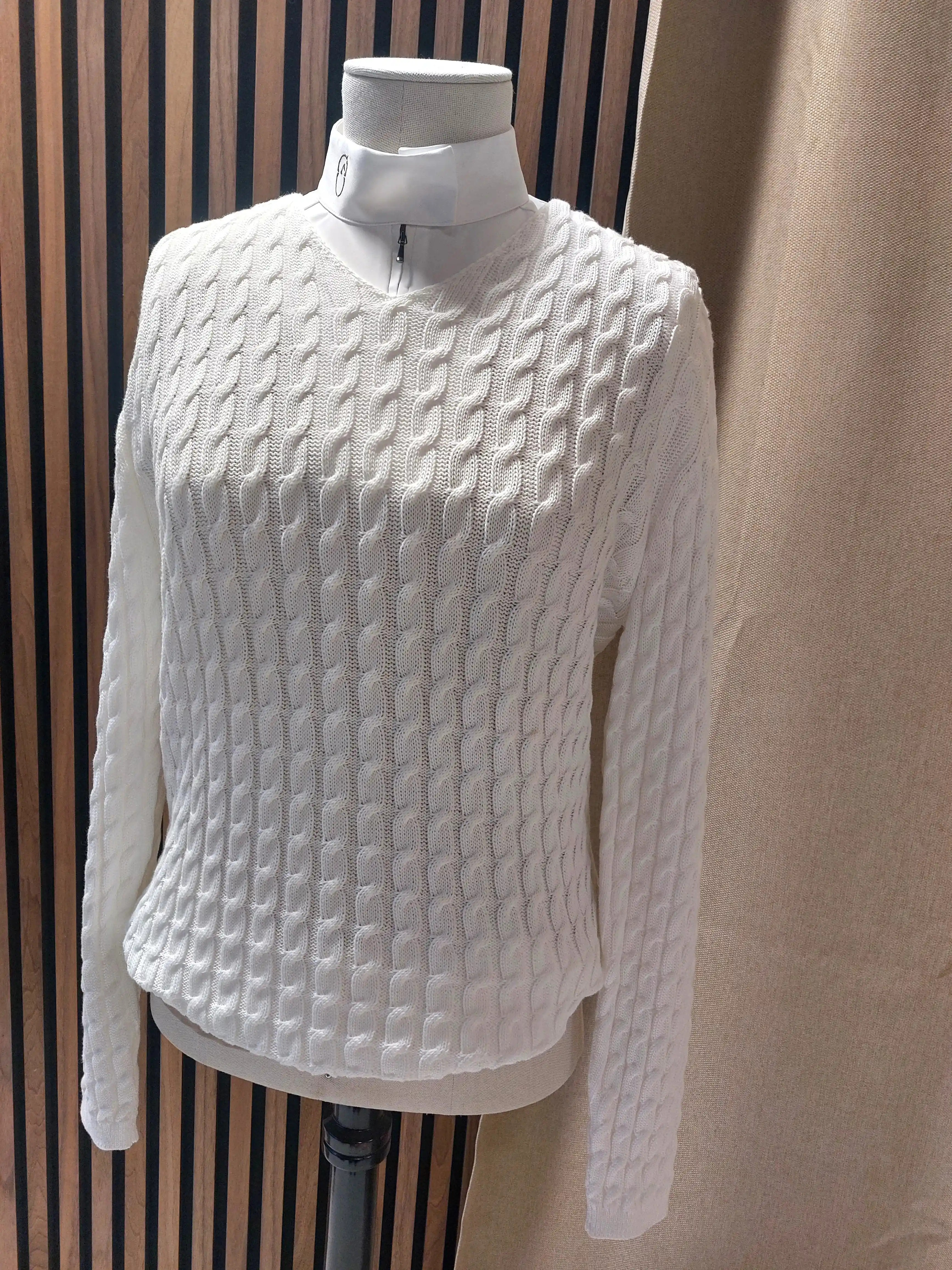 Vestrum Pullover V-Hals Toledo kopen? - verkrijgbaar Vestrum Pullover V-Hals Toledo kopen? - verkrijgbaar