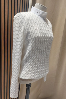 Vestrum Pullover V-Hals Toledo kopen? - verkrijgbaar Vestrum Pullover V-Hals Toledo kopen? - verkrijgbaar