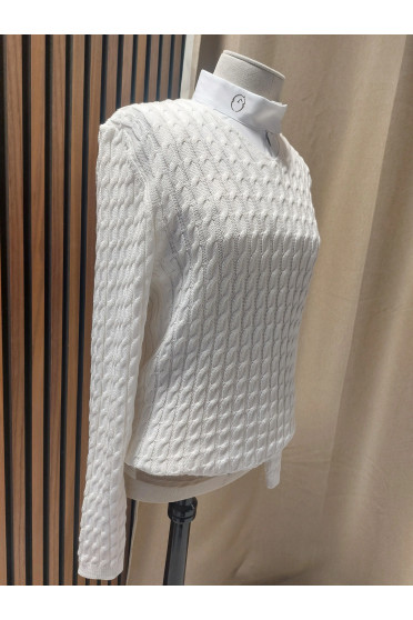 Vestrum Pullover V-Hals Toledo kopen? - verkrijgbaar Vestrum Pullover V-Hals Toledo kopen? - verkrijgbaar
