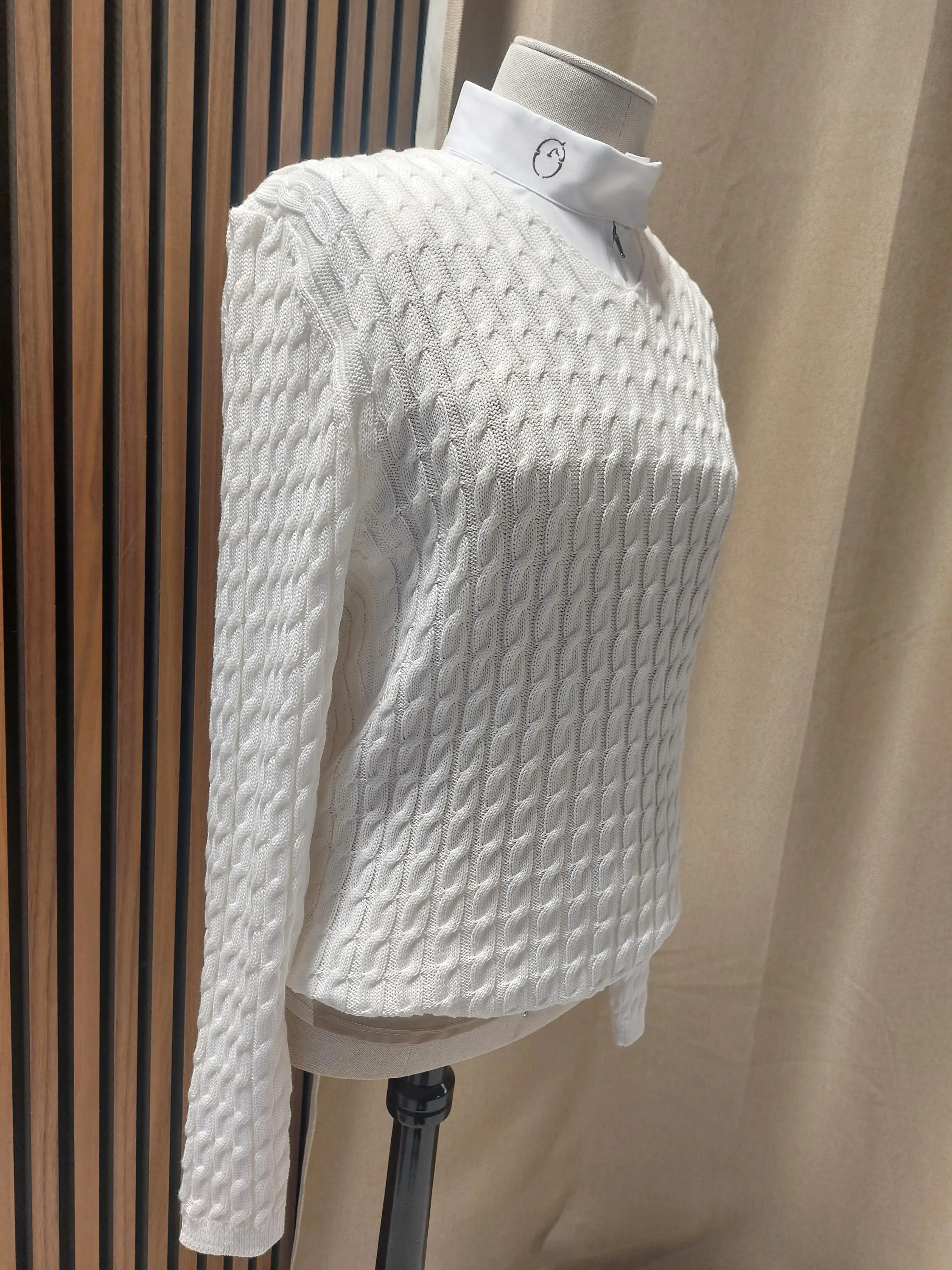 Vestrum Pullover V-Hals Toledo kopen? - verkrijgbaar Vestrum Pullover V-Hals Toledo kopen? - verkrijgbaar