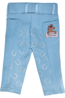 QHP Baby Rijbroek Bobby Blauw kopen? - verkrijgbaar QHP Baby Rijbroek Bobby Blauw kopen? - verkrijgbaar
