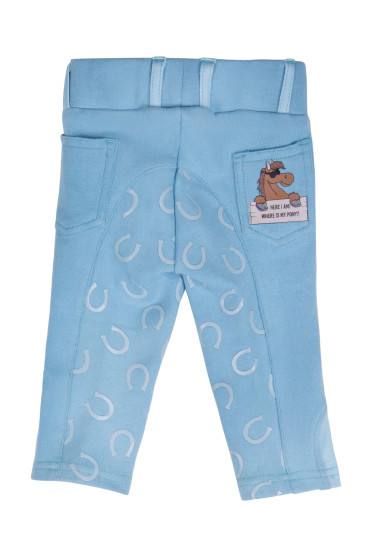 QHP Baby Rijbroek Bobby Blauw kopen? - verkrijgbaar QHP Baby Rijbroek Bobby Blauw kopen? - verkrijgbaar