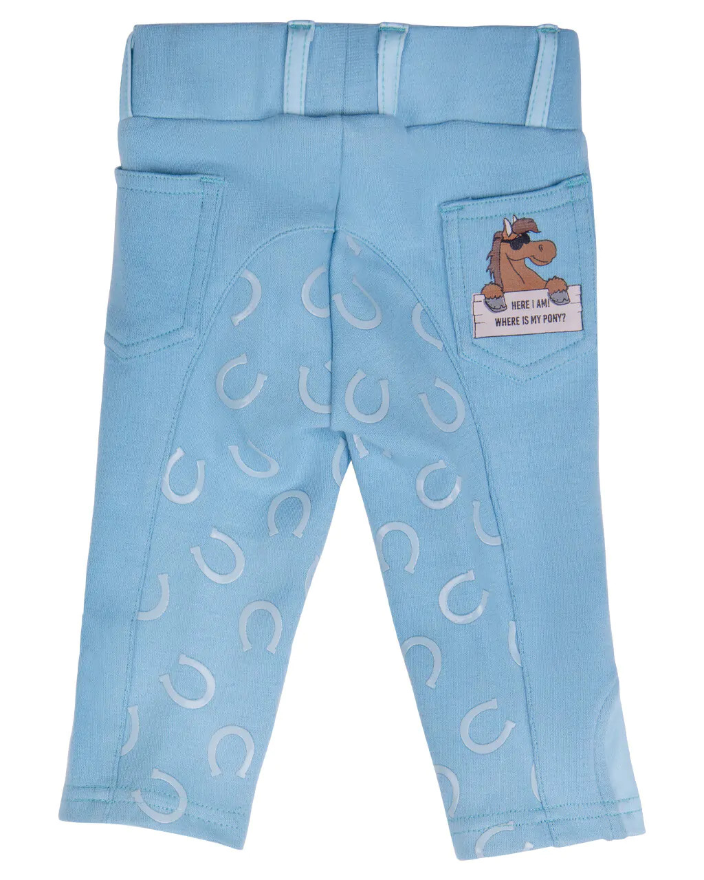 QHP Baby Rijbroek Bobby Blauw kopen? - verkrijgbaar QHP Baby Rijbroek Bobby Blauw kopen? - verkrijgbaar