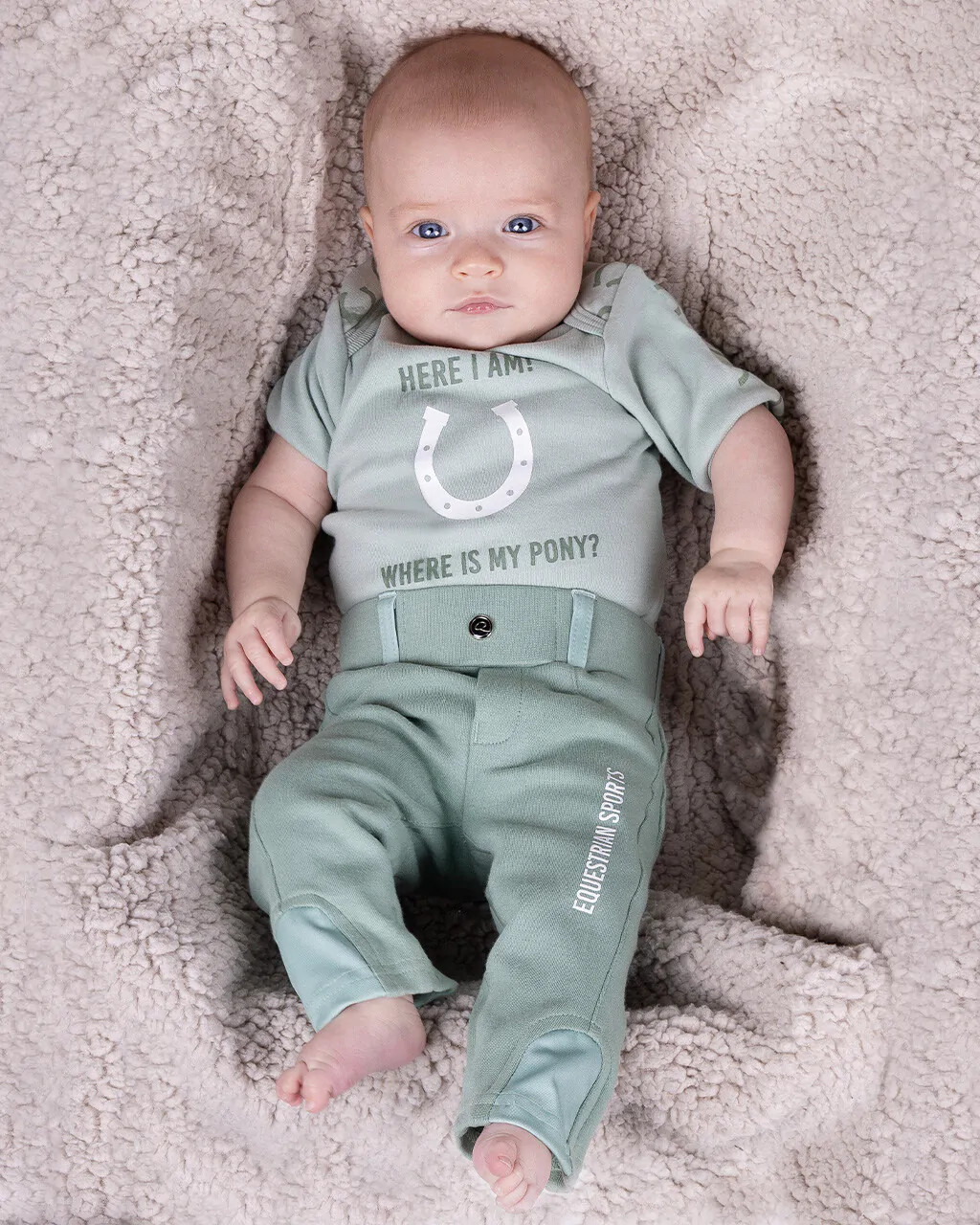 QHP Baby Rijbroek Bobby Groen kopen? - verkrijgbaar QHP Baby Rijbroek Bobby Groen kopen? - verkrijgbaar