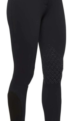 Cavalleria Toscana Riding Breeches buy? - available