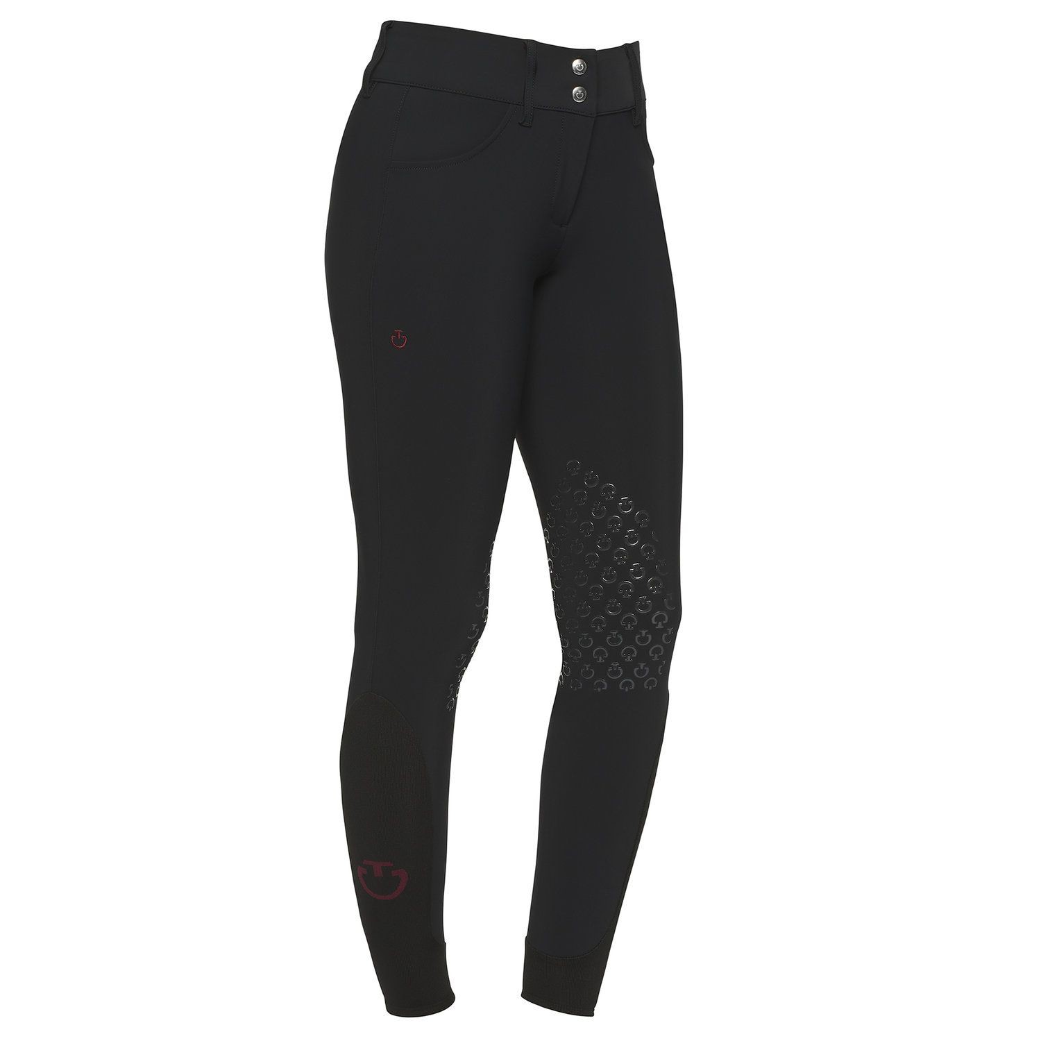 Cavalleria Toscana Riding Breeches buy? - available Cavalleria Toscana Riding Breeches buy? - available