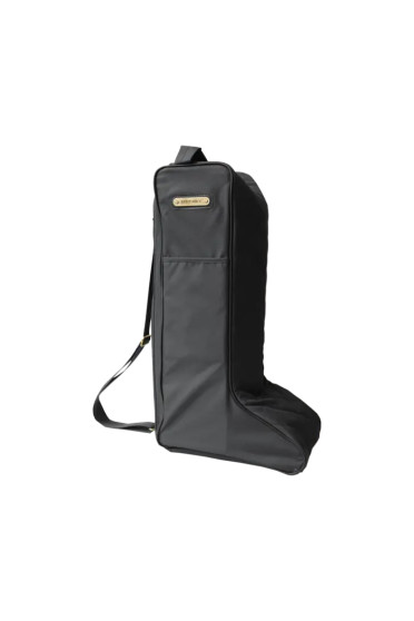 The Kentucky Horsewear Boots Bag offers maximum protection to your boots The Kentucky Horsewear Boots Bag offers maximum protection to your boots