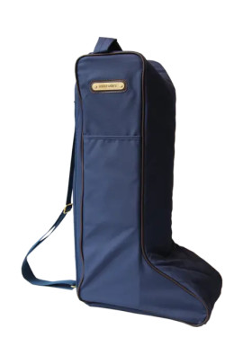 The Kentucky Horsewear Boots Bag offers maximum protection to your boots