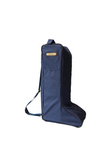 The Kentucky Horsewear Boots Bag offers maximum protection to your boots The Kentucky Horsewear Boots Bag offers maximum protection to your boots