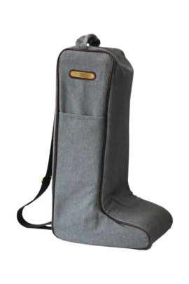 De Kentucky Horsewear Laarzentas biedt bescherming voor je laarzen. De Kentucky Horsewear Laarzentas biedt bescherming voor je laarzen.