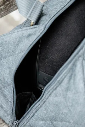 Kentucky Horsewear captas biedt bescherming voor je cap - verkrijgbaar Kentucky Horsewear captas biedt bescherming voor je cap - verkrijgbaar