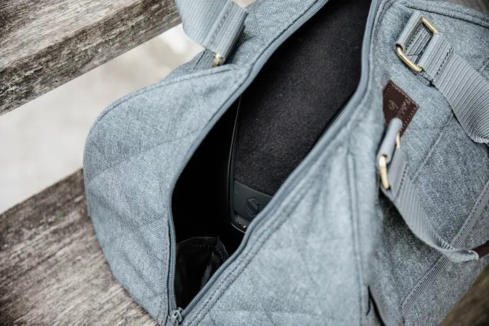 Kentucky Horsewear captas biedt bescherming voor je cap - verkrijgbaar Kentucky Horsewear captas biedt bescherming voor je cap - verkrijgbaar