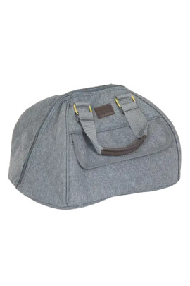 Kentucky Horsewear captas biedt bescherming voor je cap - verkrijgbaar Kentucky Horsewear captas biedt bescherming voor je cap - verkrijgbaar
