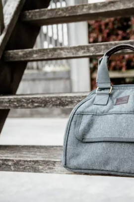 Kentucky Horsewear captas biedt bescherming voor je cap - verkrijgbaar Kentucky Horsewear captas biedt bescherming voor je cap - verkrijgbaar
