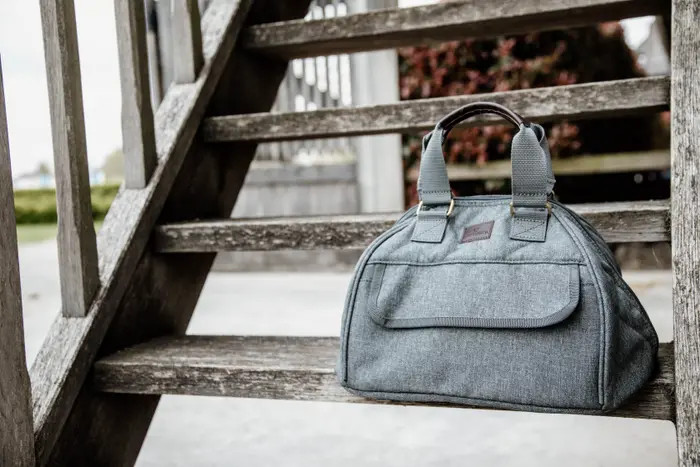 Kentucky Horsewear captas biedt bescherming voor je cap - verkrijgbaar Kentucky Horsewear captas biedt bescherming voor je cap - verkrijgbaar